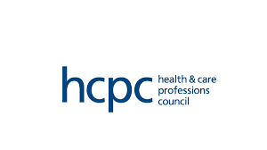 healthcare professional council