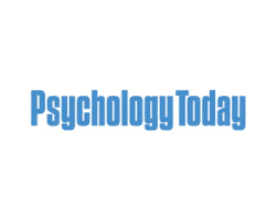 psychology today cheltenham