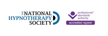 the national hypnotherapy society