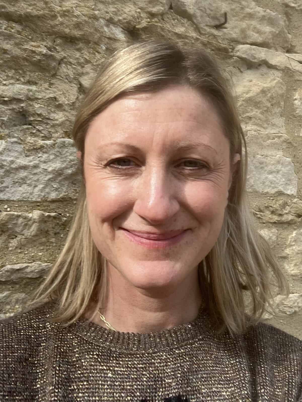 counsellor cheltenham